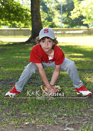 COLLIN BARNETT_1281