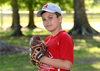 WYATT BENNETT_1267
