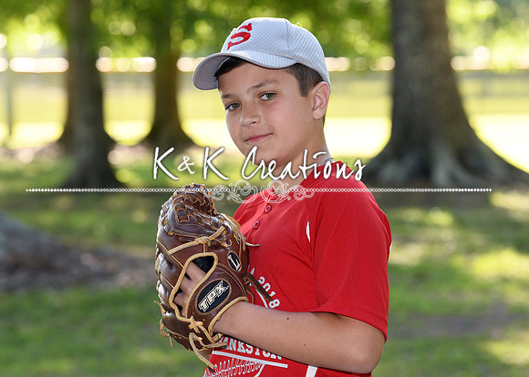 WYATT BENNETT_1267