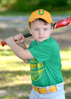 hunter_hoffman_1