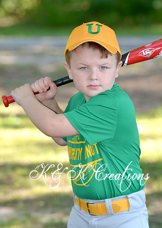 hunter_hoffman_1