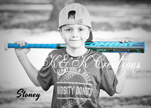 stoney_morgan_1