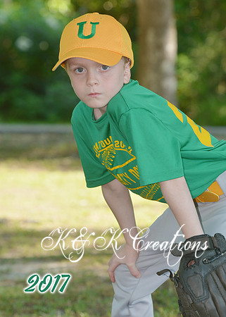 stoney_morgan_2