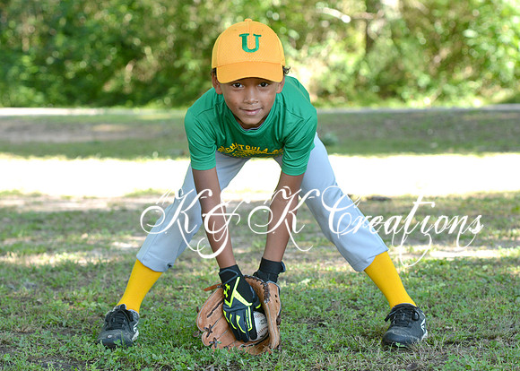 zavier_traxler_1