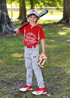 COLLIN BARNETT_1277