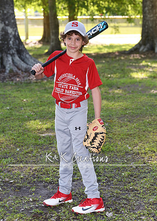 COLLIN BARNETT_1277