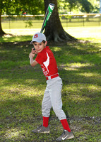 BRAEDEN BANKSTON_1247