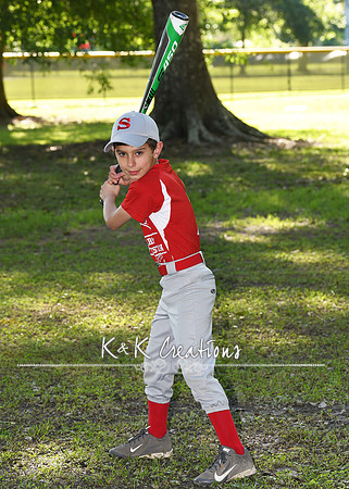 BRAEDEN BANKSTON_1247