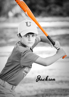 jackson_dupont_2