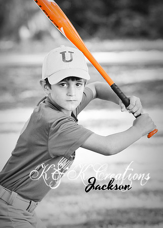 jackson_dupont_2