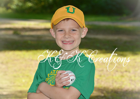 KEEGAN GILL_0112