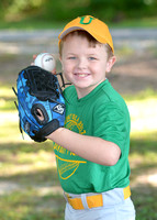 hunter_hoffman_3