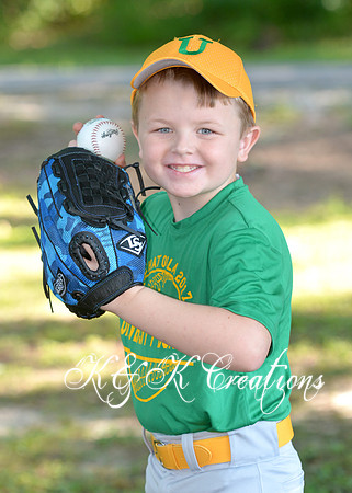 hunter_hoffman_3