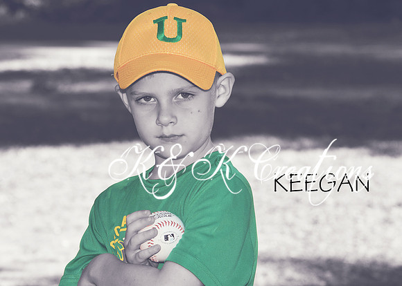 KEEGAN GILL_0114