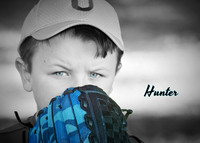 hunter_hoffman_2