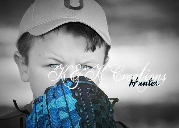 hunter_hoffman_2