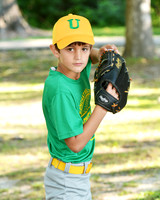 jackson_dupont_4
