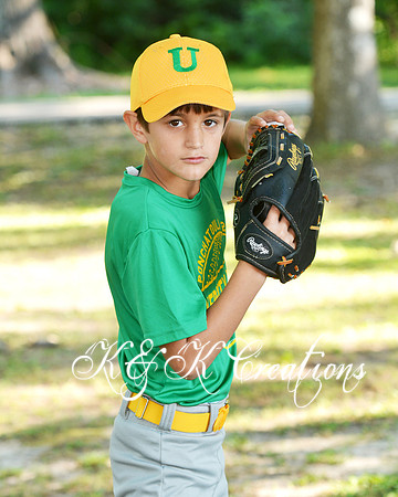 jackson_dupont_4