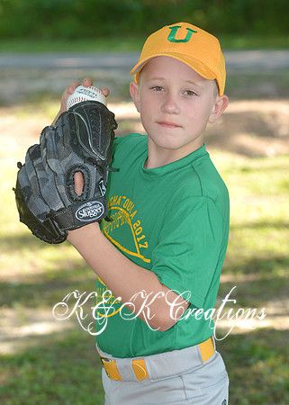 abram_hall_2