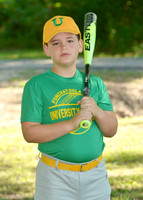 brees_smith_2