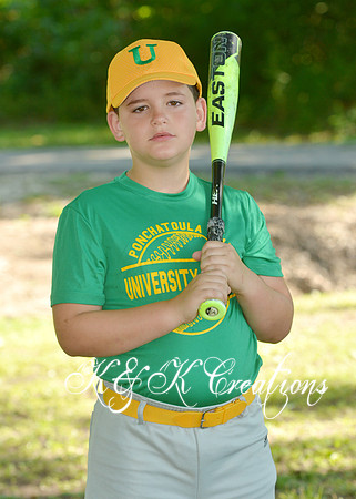 brees_smith_2