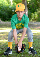 jackson_dupont_3