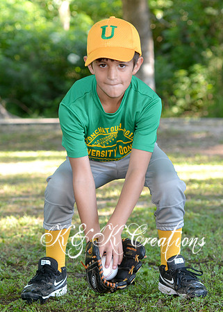 jackson_dupont_3