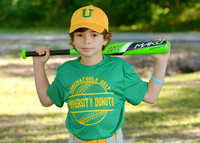 jacob_hastings_1