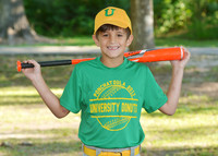 jackson_dupont_1