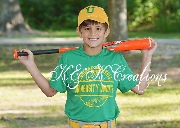 jackson_dupont_1