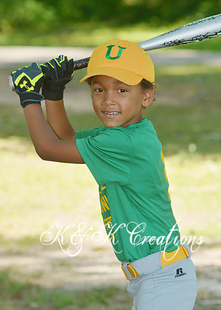 zavier_traxler_2