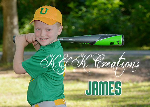 james_dosch_2