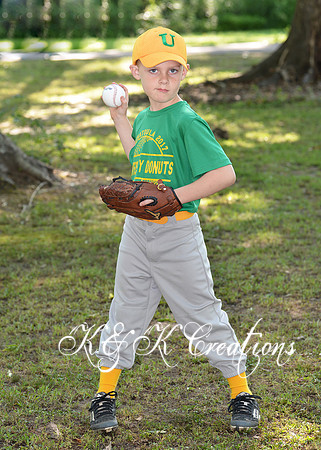 KEEGAN GILL_0088