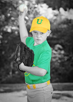 abram_hall_1