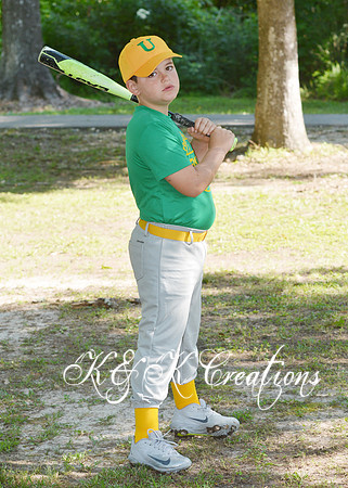 brees_smith_1