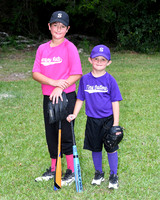 lance lee and reid wheat_3141
