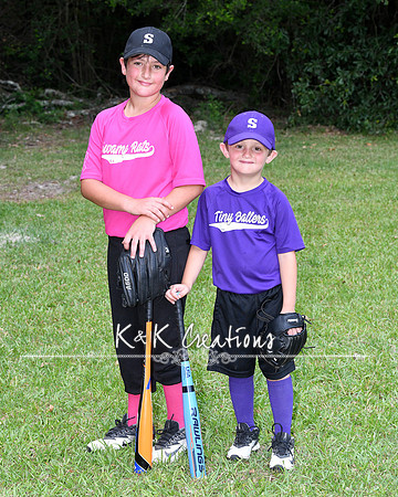 lance lee and reid wheat_3141