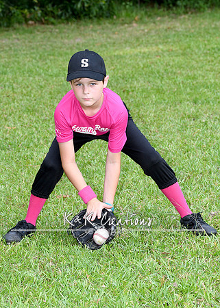 NOAH CASTELLA_2688