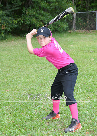 BRANSON WALL_2767