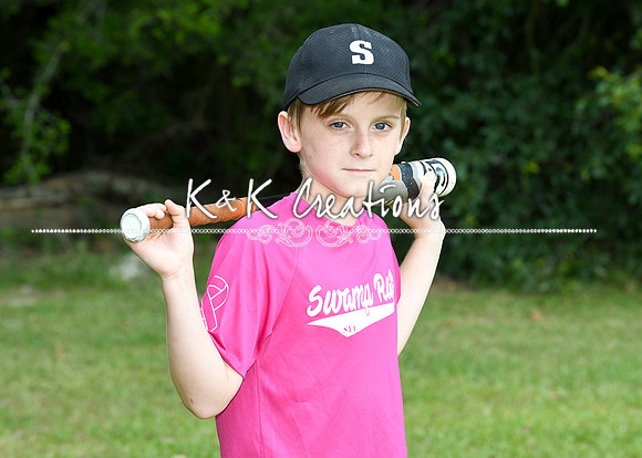 JENNINGS KLUKA_2544