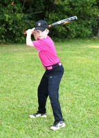 KYLE FAGAN_2679