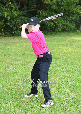 KYLE FAGAN_2679