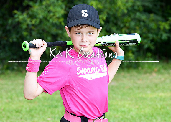 NOAH CASTELLA_2692