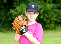 KYLE FAGAN_2684