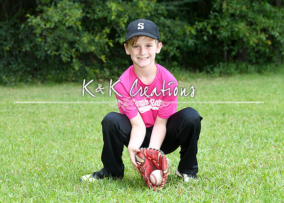 JENNINGS KLUKA_2547