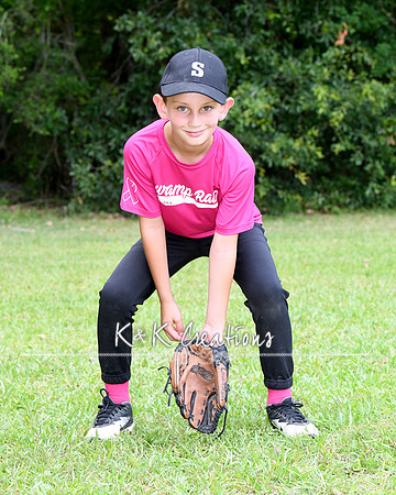 landon adams_3139