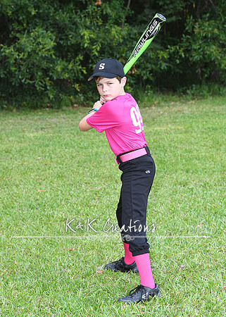 NOAH CASTELLA_2697