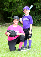 lance lee and reid wheat_3145