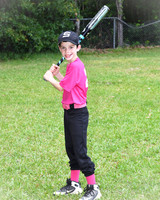 BRADEN WAX DAVIS_3036