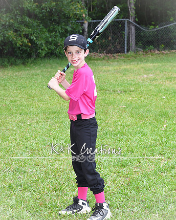 BRADEN WAX DAVIS_3036